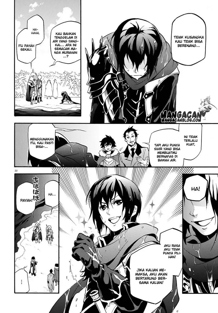 image-komik-tate-no-yuusha-no-nariagari-chapter-38-21/35