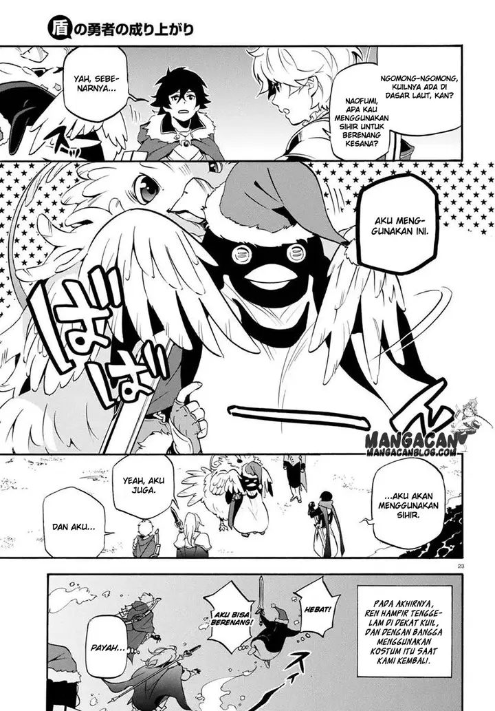 image-komik-tate-no-yuusha-no-nariagari-chapter-38-22/35