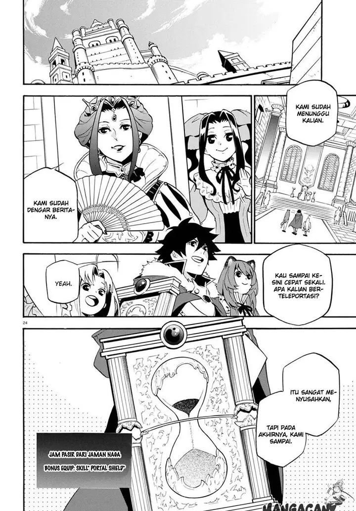 image-komik-tate-no-yuusha-no-nariagari-chapter-38-23/35