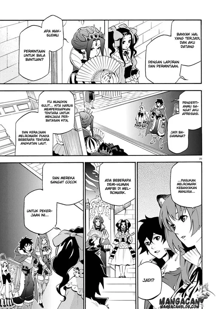 image-komik-tate-no-yuusha-no-nariagari-chapter-38-24/35