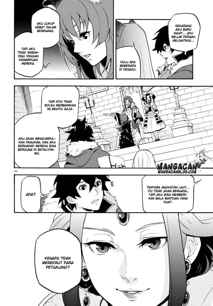 image-komik-tate-no-yuusha-no-nariagari-chapter-38-25/35