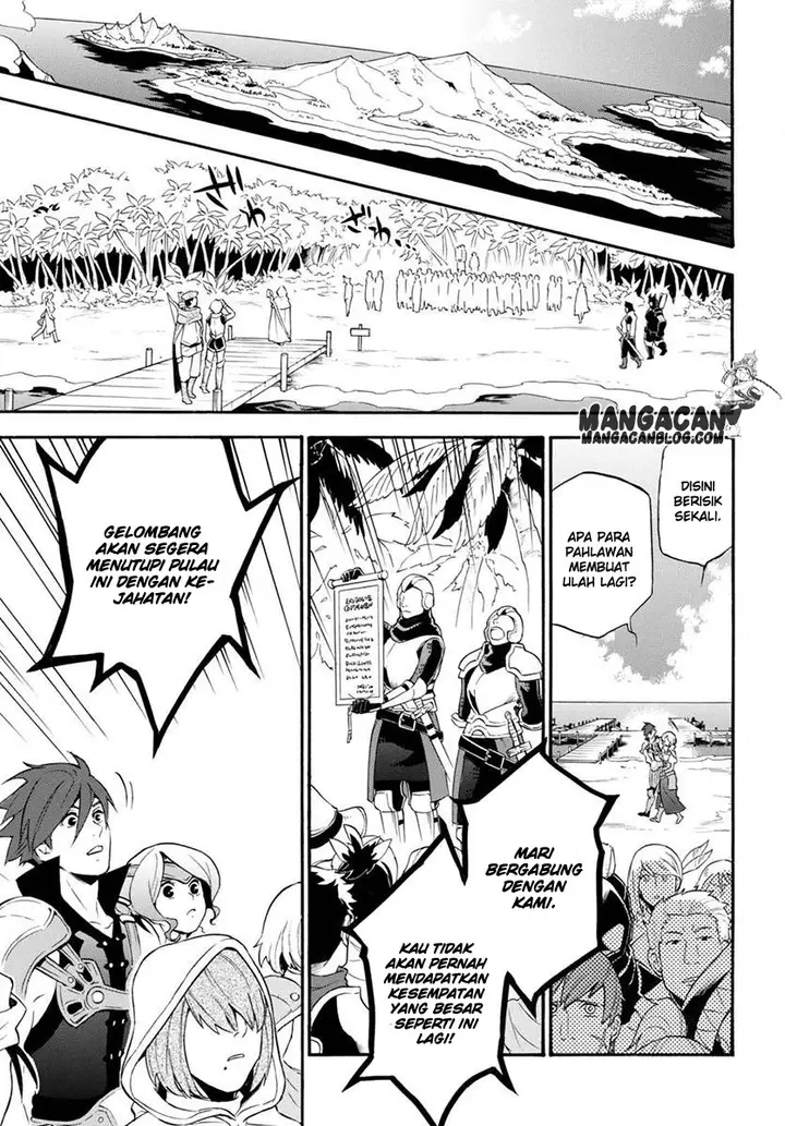 image-komik-tate-no-yuusha-no-nariagari-chapter-38-26/35