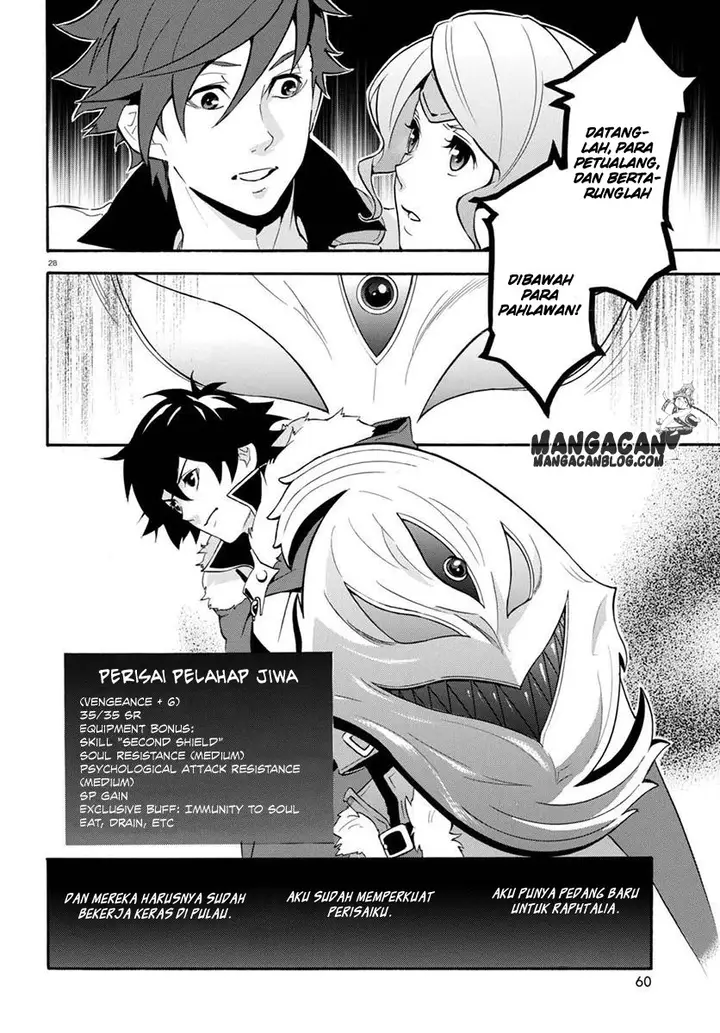 image-komik-tate-no-yuusha-no-nariagari-chapter-38-27/35
