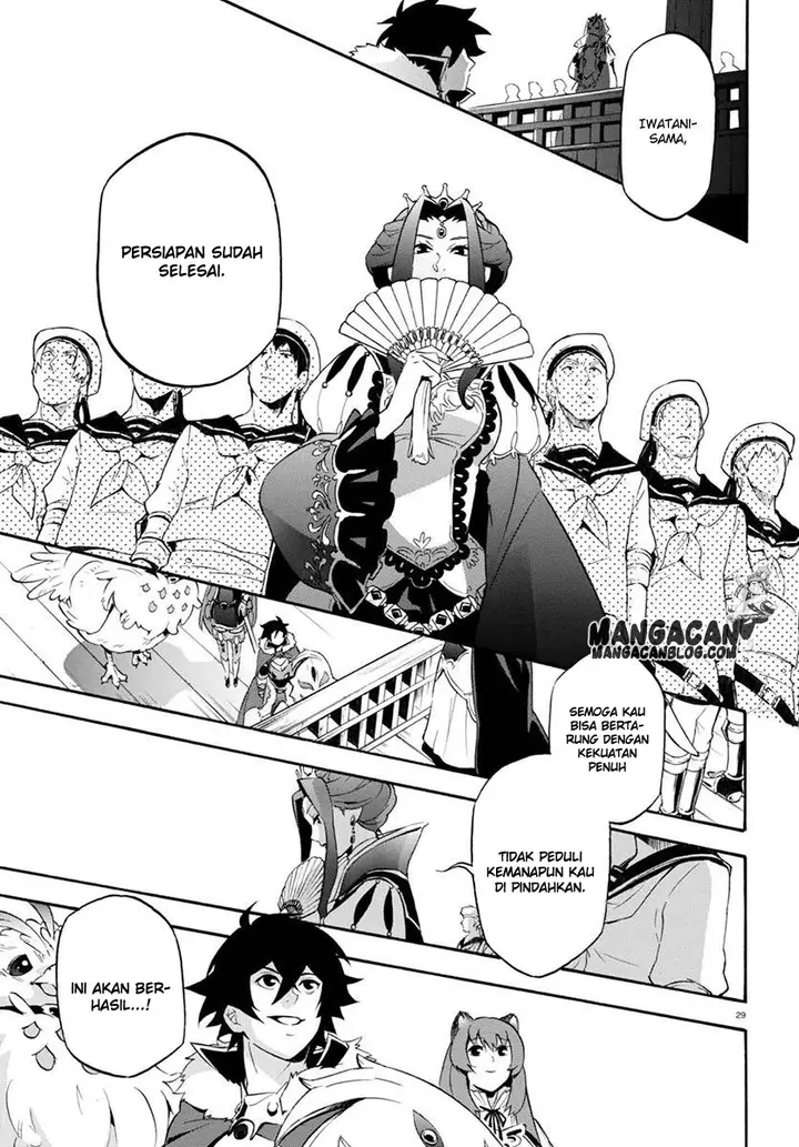 image-komik-tate-no-yuusha-no-nariagari-chapter-38-28/35