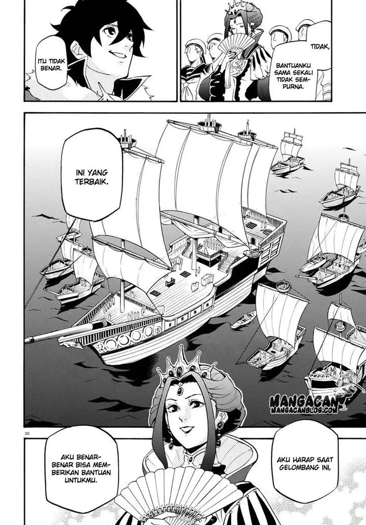 image-komik-tate-no-yuusha-no-nariagari-chapter-38-29/35