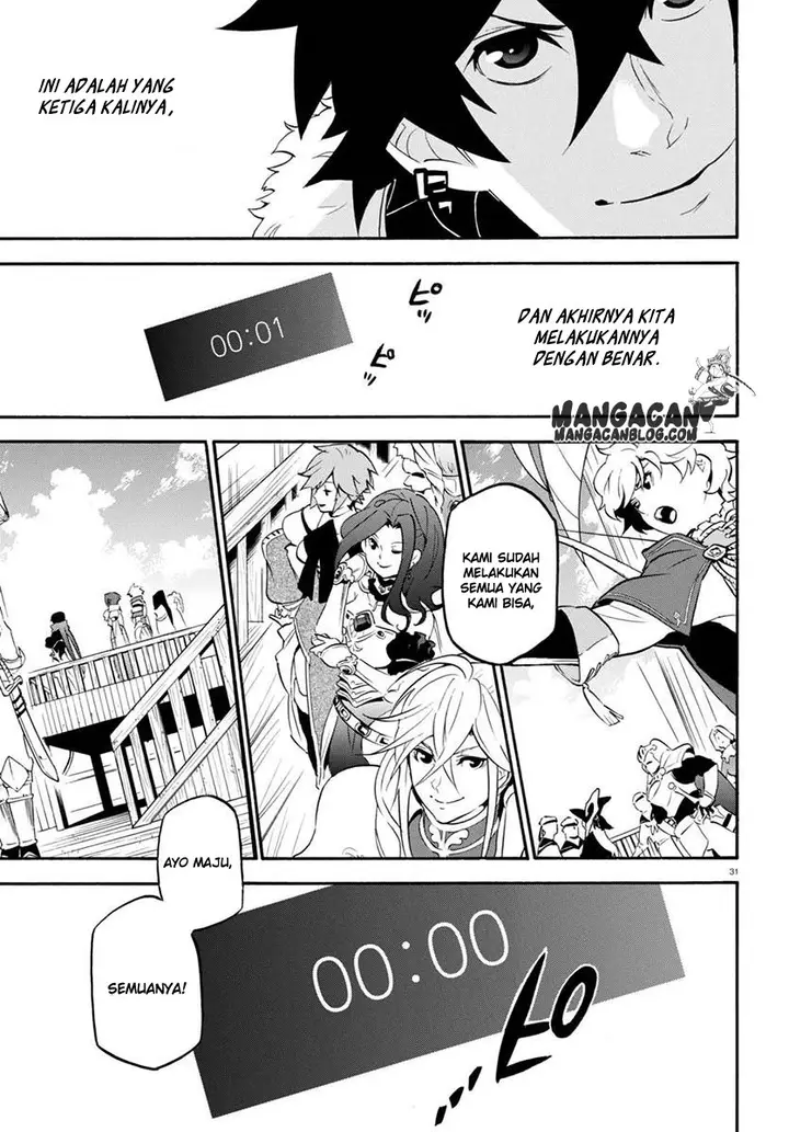 image-komik-tate-no-yuusha-no-nariagari-chapter-38-30/35