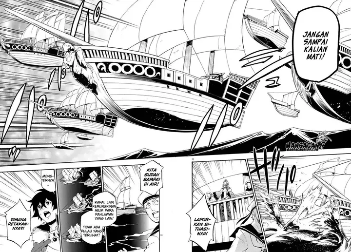 image-komik-tate-no-yuusha-no-nariagari-chapter-38-31/35