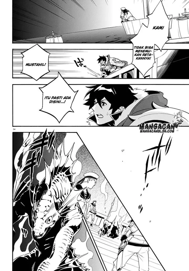 image-komik-tate-no-yuusha-no-nariagari-chapter-38-32/35