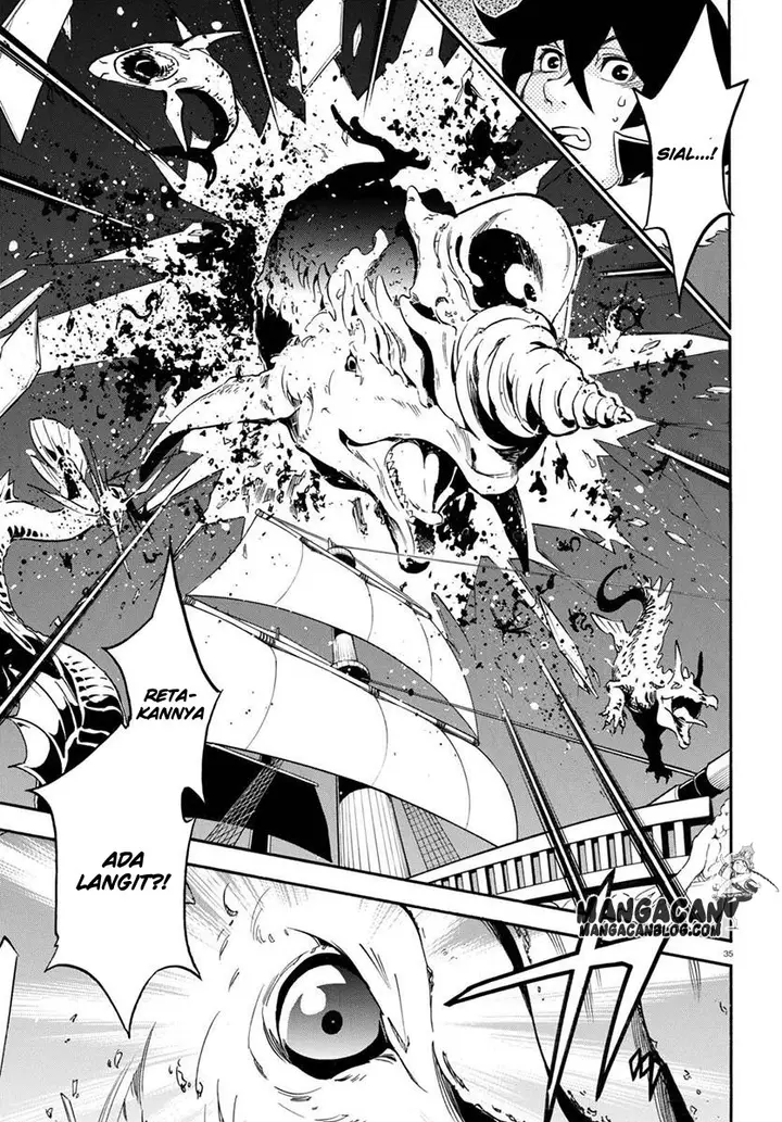 image-komik-tate-no-yuusha-no-nariagari-chapter-38-33/35