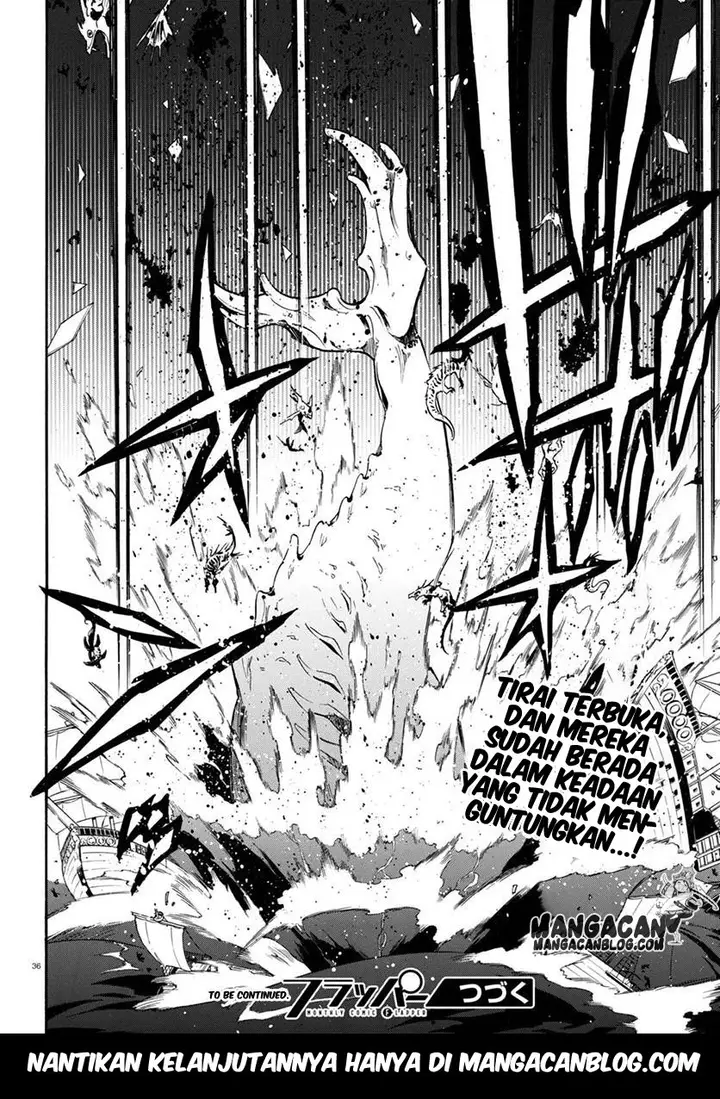 image-komik-tate-no-yuusha-no-nariagari-chapter-38-34/35