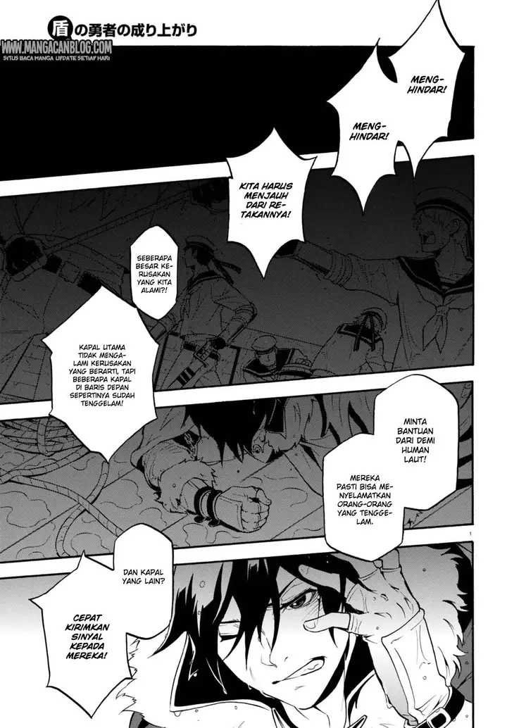 image-komik-tate-no-yuusha-no-nariagari-chapter-39-0/36