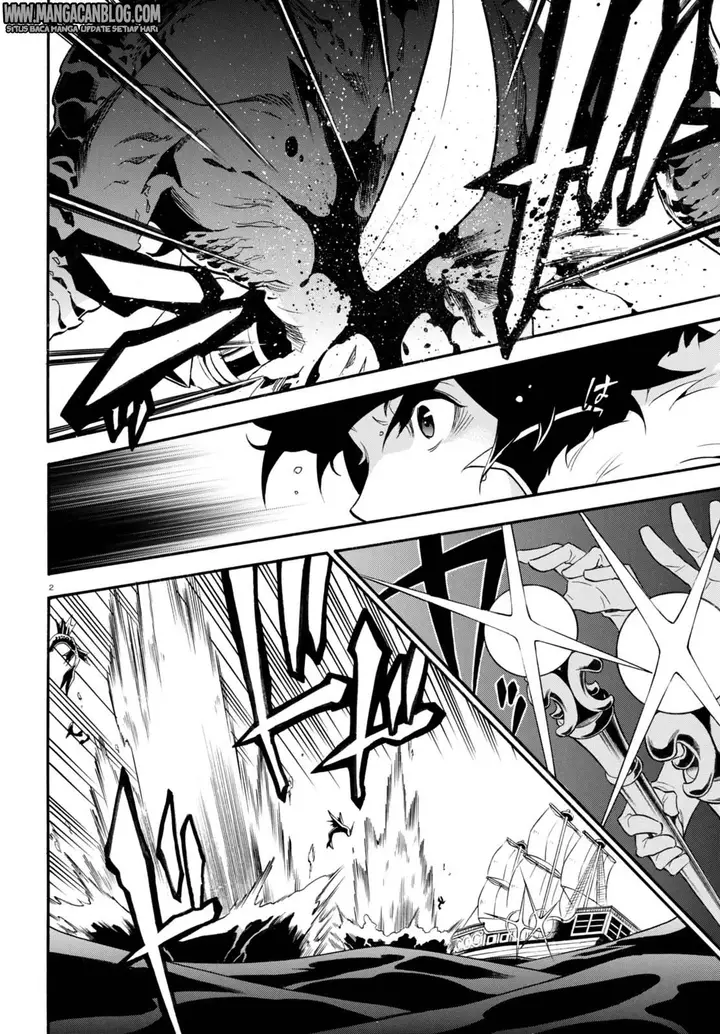 image-komik-tate-no-yuusha-no-nariagari-chapter-39-1/36