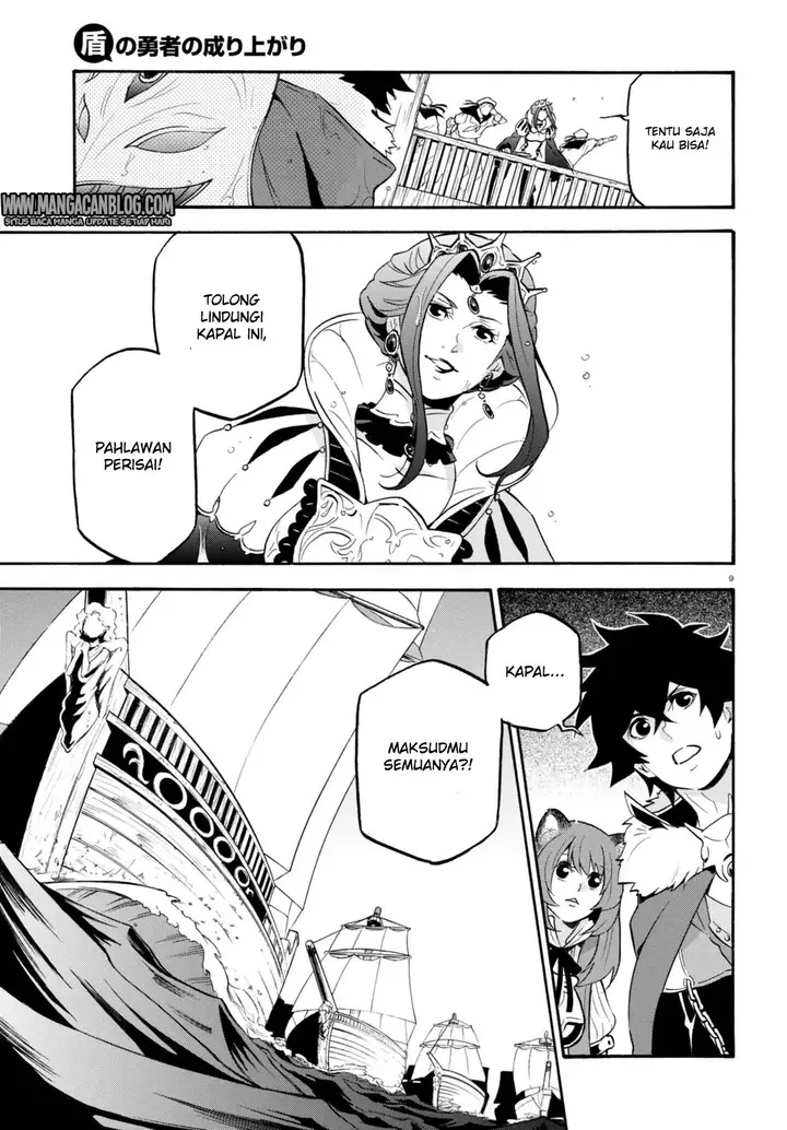 image-komik-tate-no-yuusha-no-nariagari-chapter-39-6/36