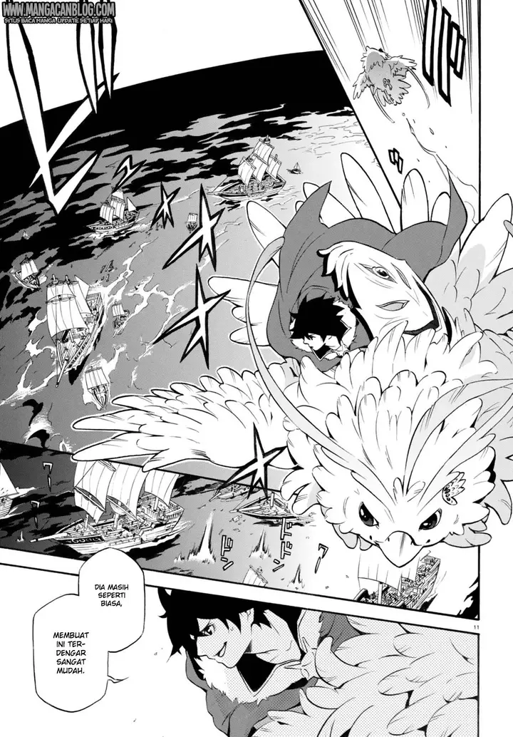 image-komik-tate-no-yuusha-no-nariagari-chapter-39-8/36