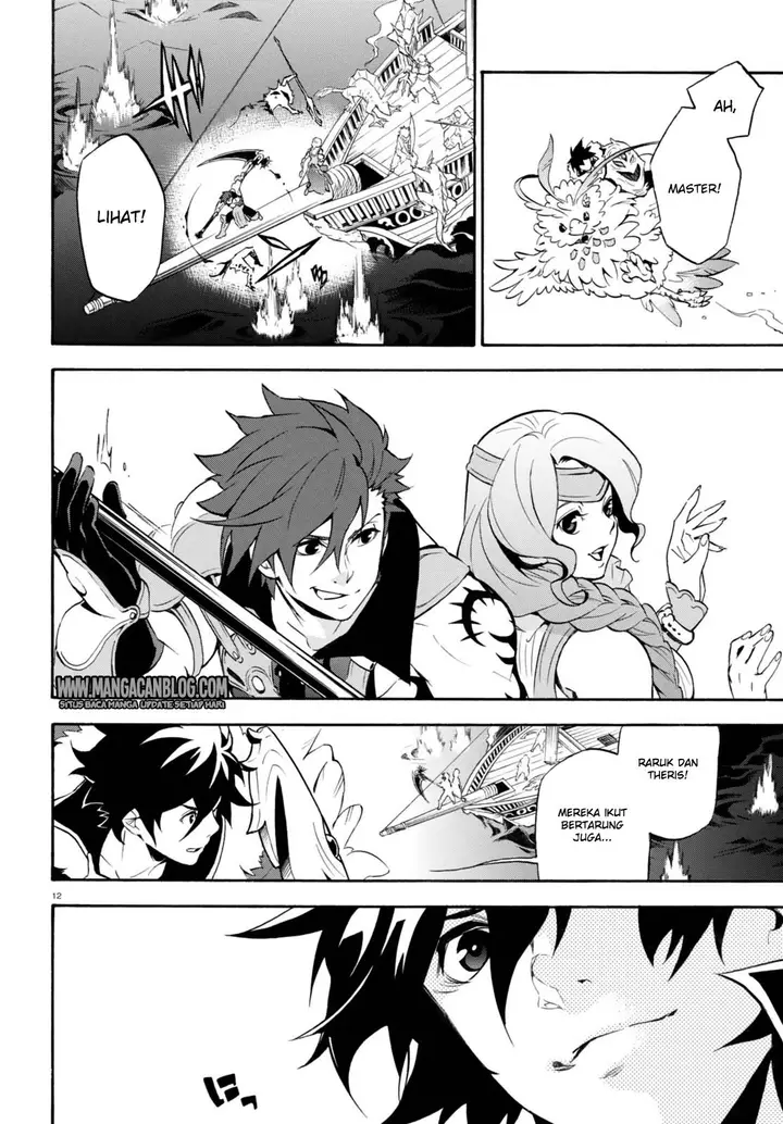 image-komik-tate-no-yuusha-no-nariagari-chapter-39-9/36