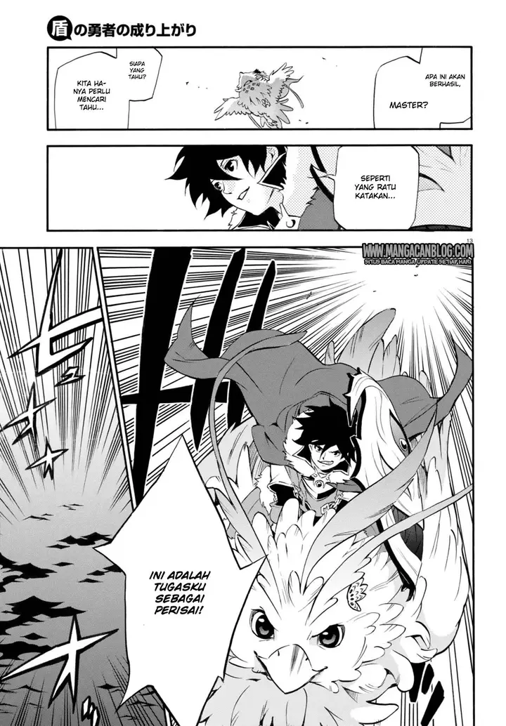 image-komik-tate-no-yuusha-no-nariagari-chapter-39-10/36