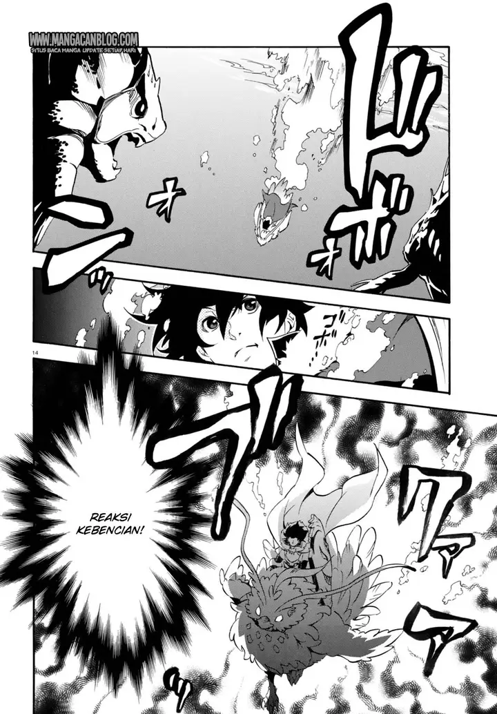 image-komik-tate-no-yuusha-no-nariagari-chapter-39-11/36