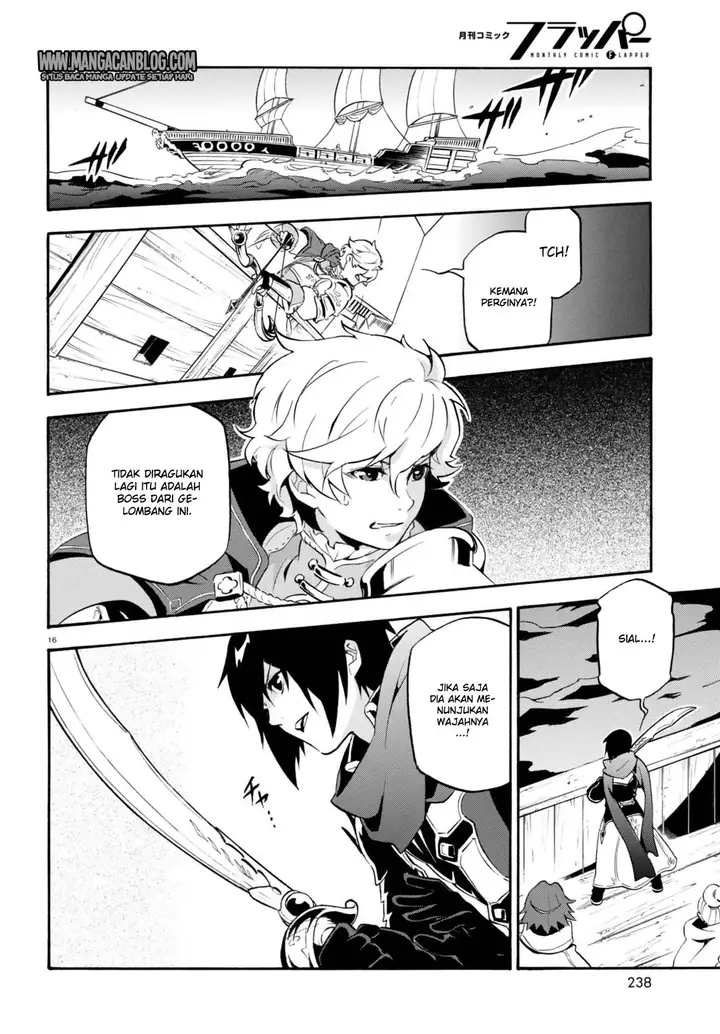 image-komik-tate-no-yuusha-no-nariagari-chapter-39-13/36