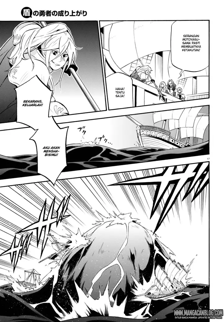 image-komik-tate-no-yuusha-no-nariagari-chapter-39-14/36