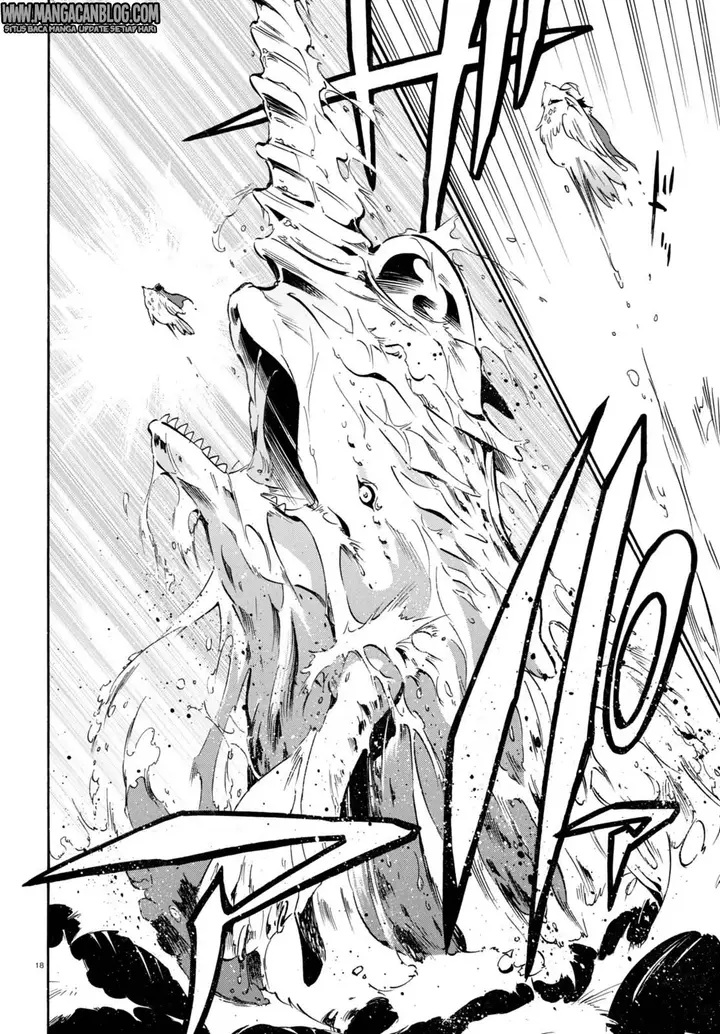 image-komik-tate-no-yuusha-no-nariagari-chapter-39-15/36