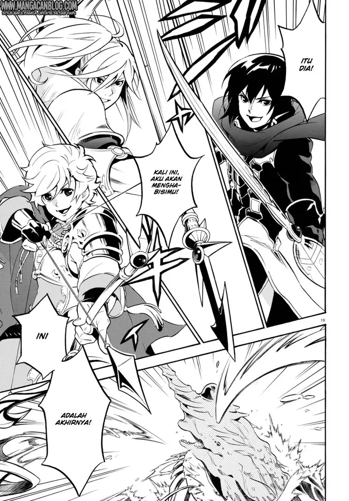 image-komik-tate-no-yuusha-no-nariagari-chapter-39-16/36