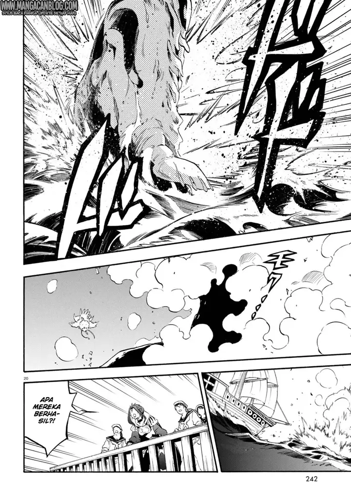 image-komik-tate-no-yuusha-no-nariagari-chapter-39-17/36