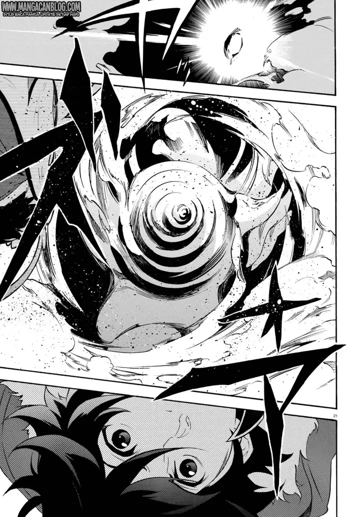 image-komik-tate-no-yuusha-no-nariagari-chapter-39-18/36