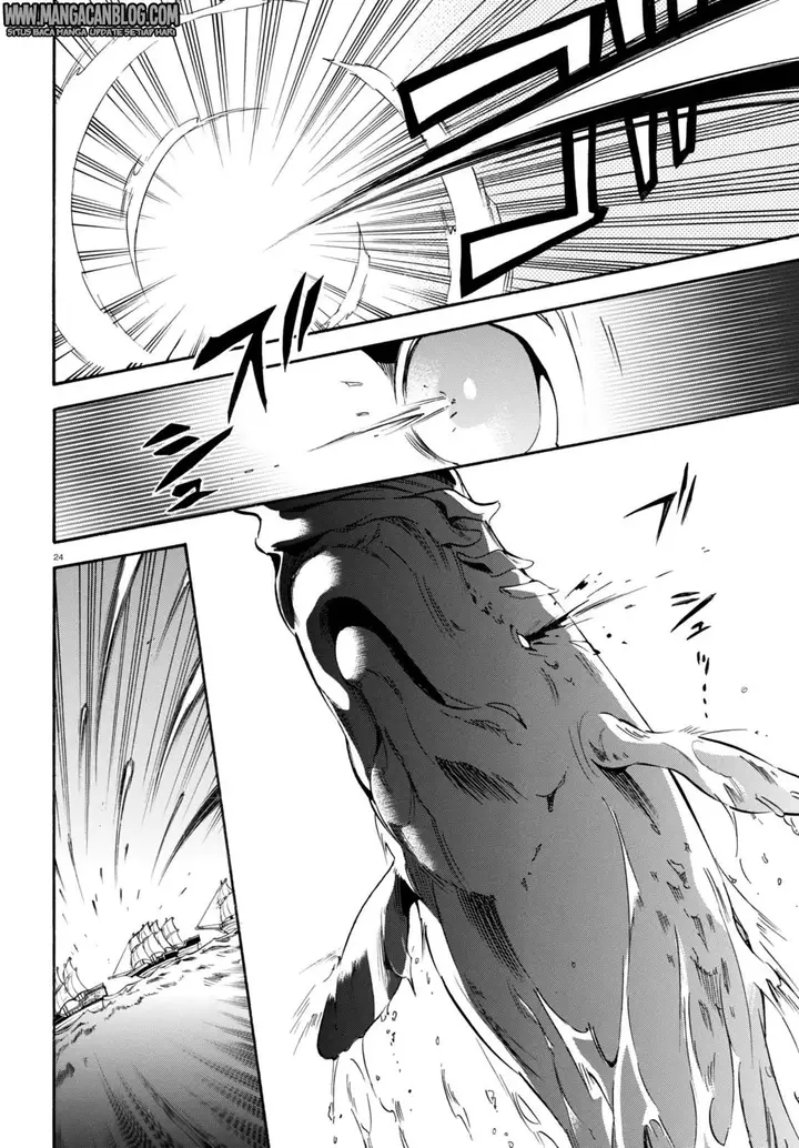 image-komik-tate-no-yuusha-no-nariagari-chapter-39-21/36