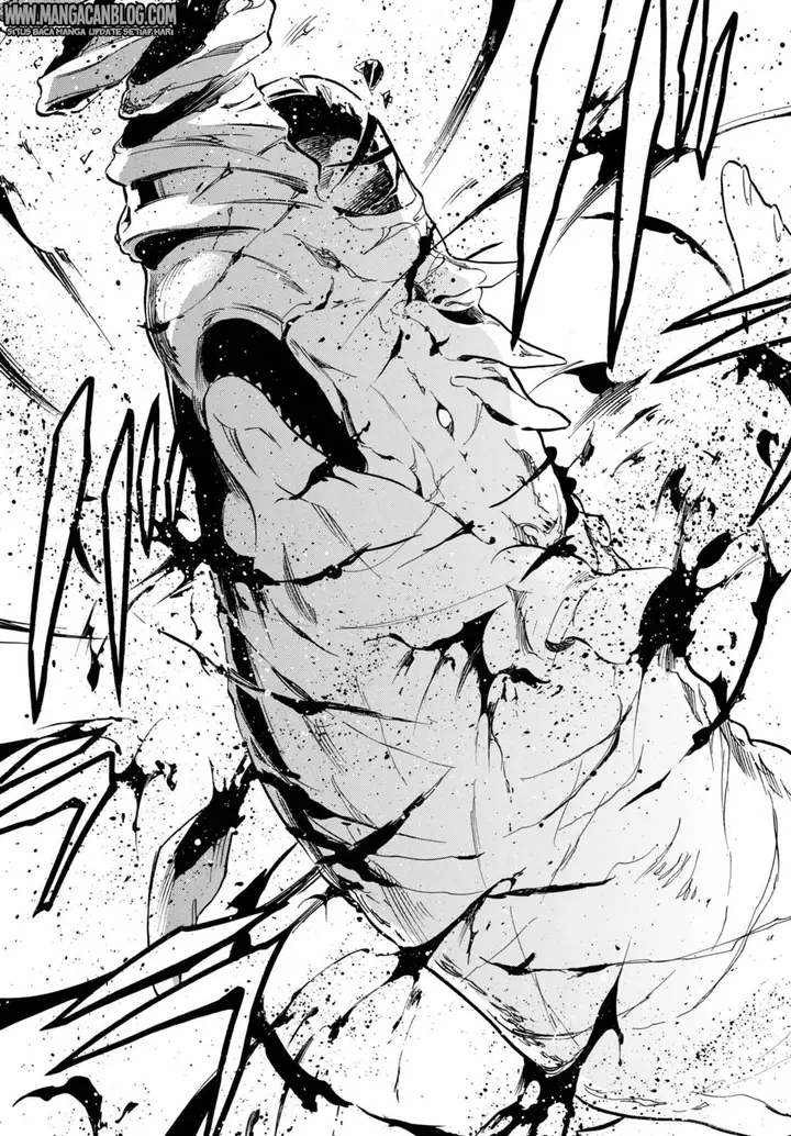 image-komik-tate-no-yuusha-no-nariagari-chapter-39-24/36