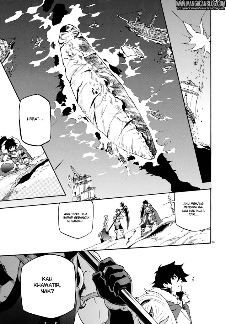 image-komik-tate-no-yuusha-no-nariagari-chapter-39-26/36