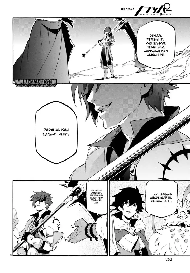 image-komik-tate-no-yuusha-no-nariagari-chapter-39-27/36