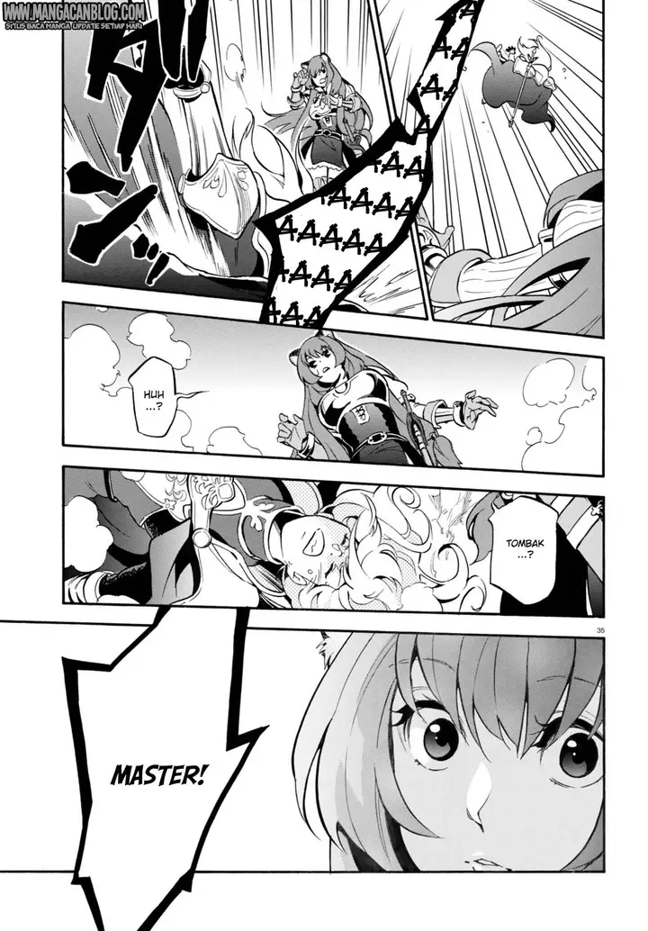 image-komik-tate-no-yuusha-no-nariagari-chapter-39-32/36