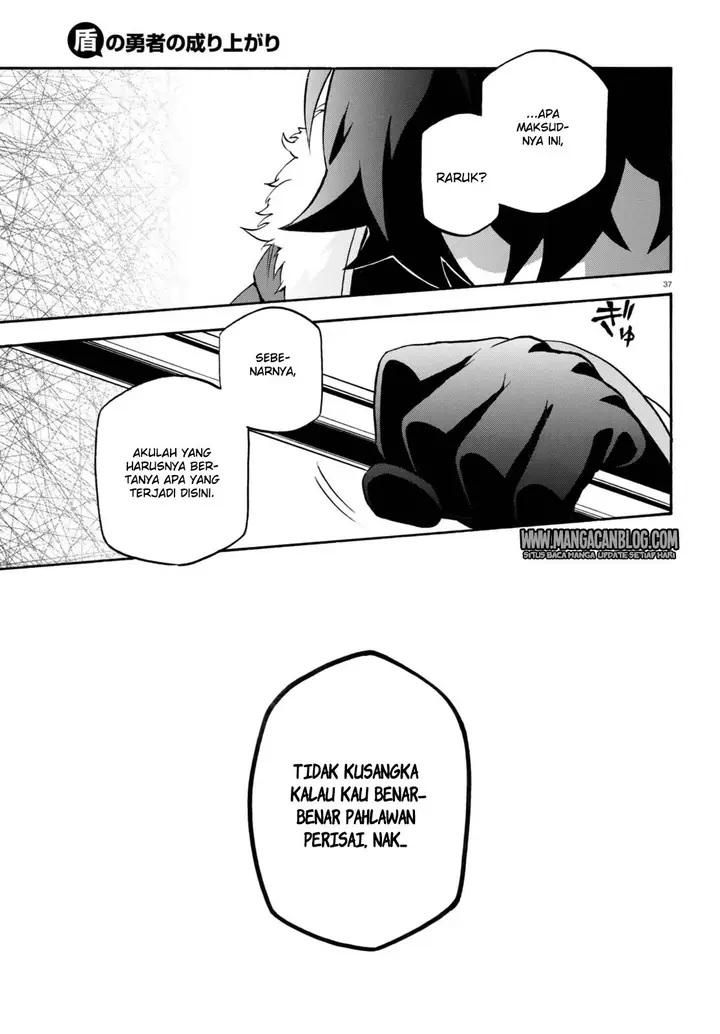 image-komik-tate-no-yuusha-no-nariagari-chapter-39-34/36