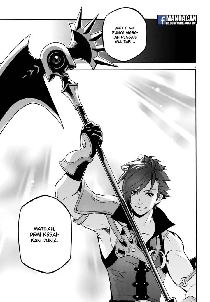 image-komik-tate-no-yuusha-no-nariagari-chapter-40-0/38
