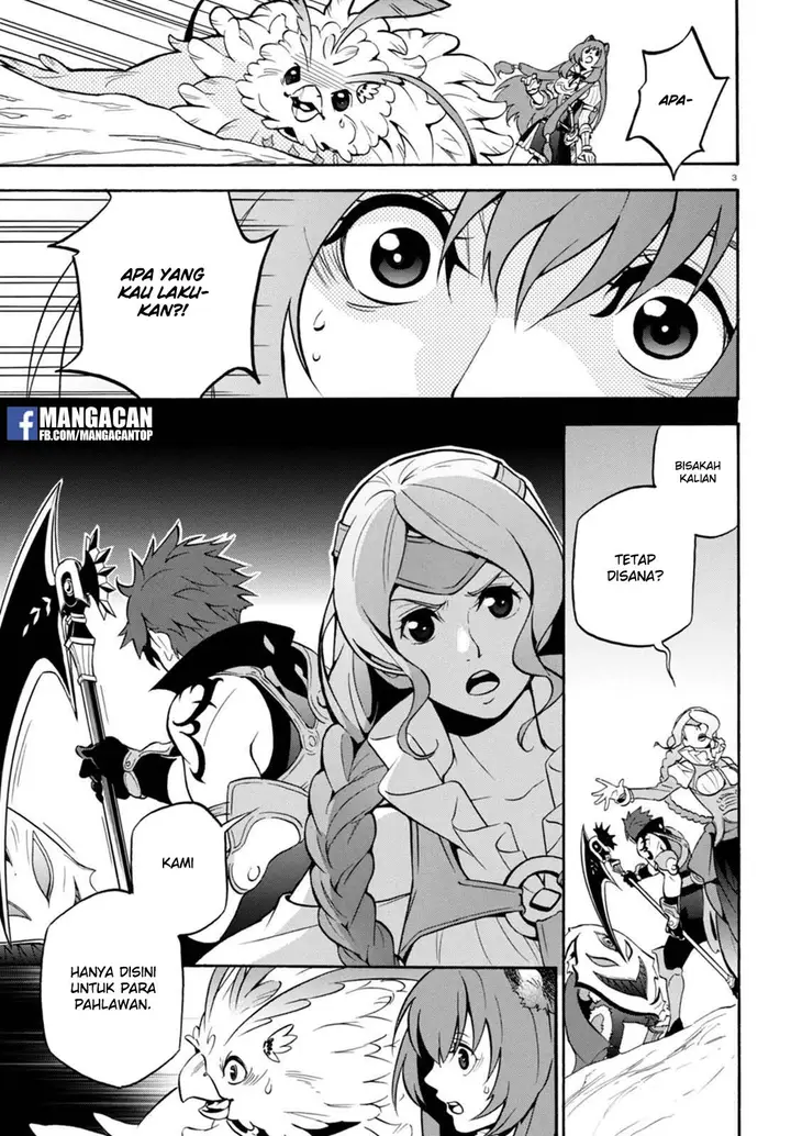 image-komik-tate-no-yuusha-no-nariagari-chapter-40-2/38