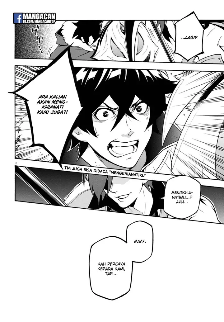 image-komik-tate-no-yuusha-no-nariagari-chapter-40-3/38