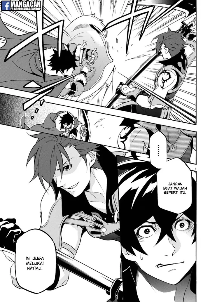image-komik-tate-no-yuusha-no-nariagari-chapter-40-4/38