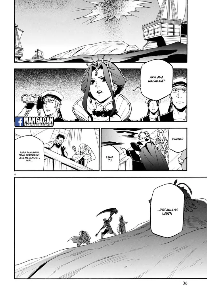 image-komik-tate-no-yuusha-no-nariagari-chapter-40-5/38