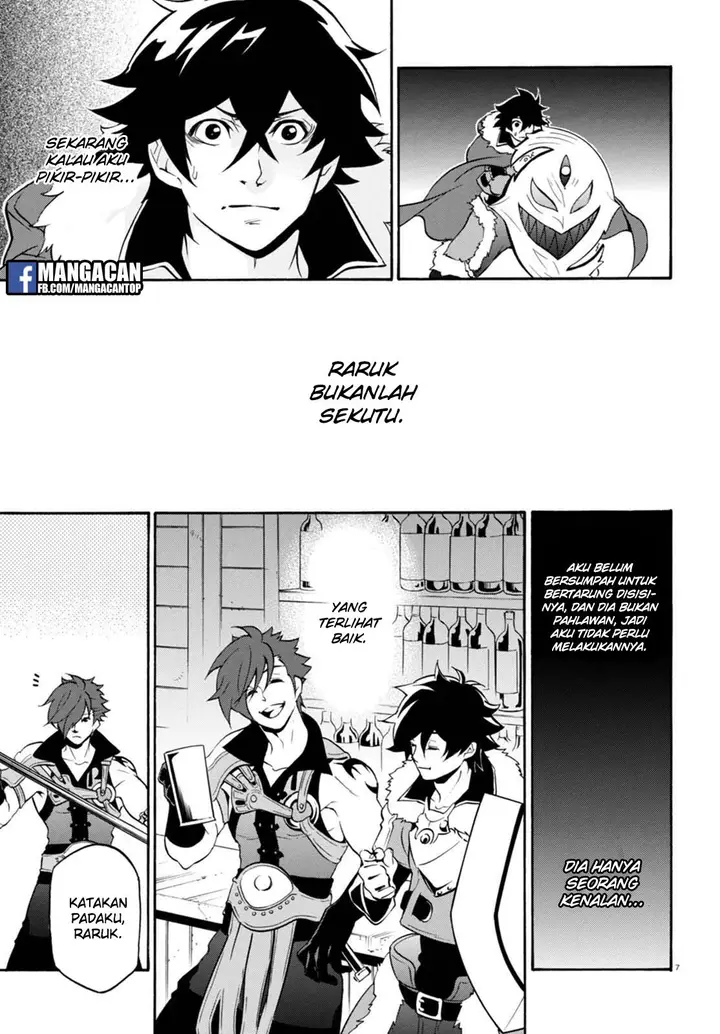 image-komik-tate-no-yuusha-no-nariagari-chapter-40-6/38