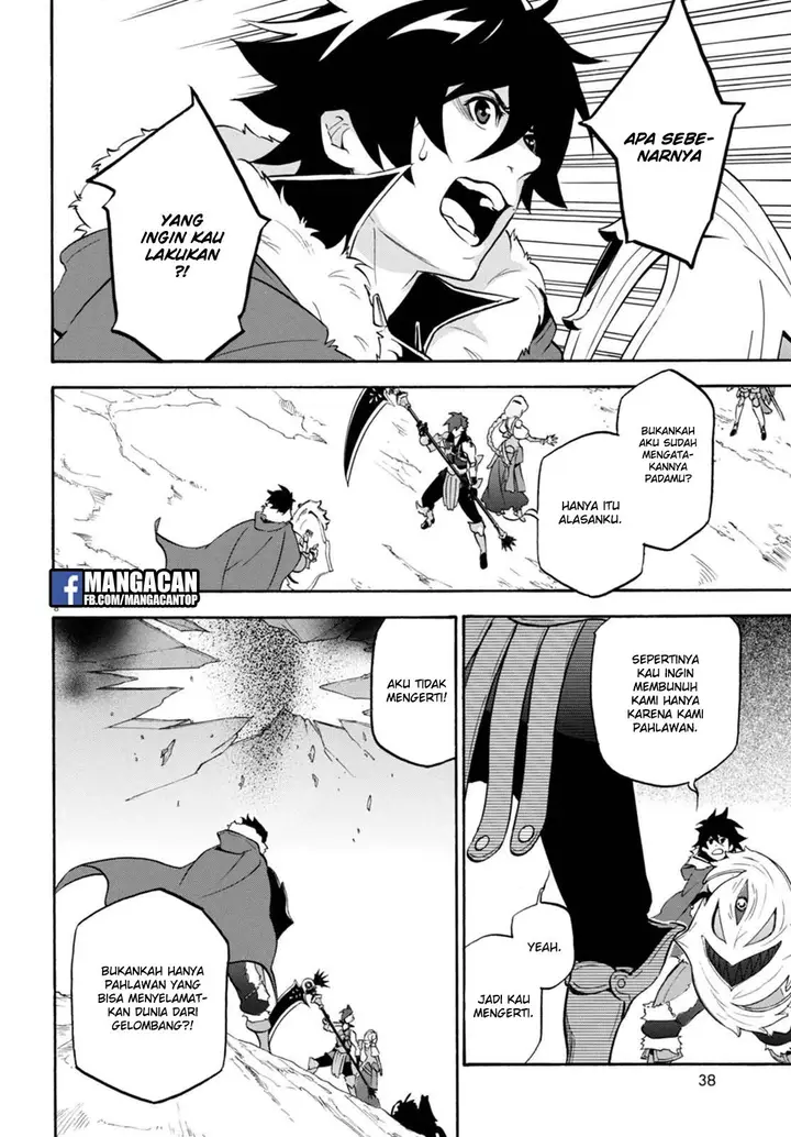 image-komik-tate-no-yuusha-no-nariagari-chapter-40-7/38