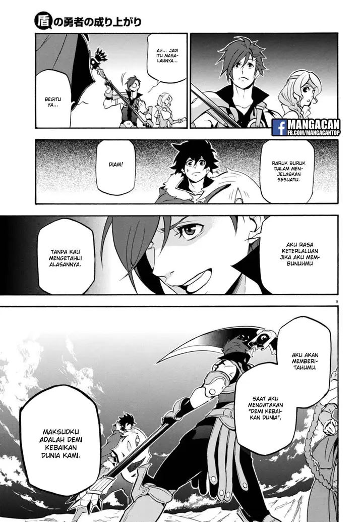 image-komik-tate-no-yuusha-no-nariagari-chapter-40-8/38