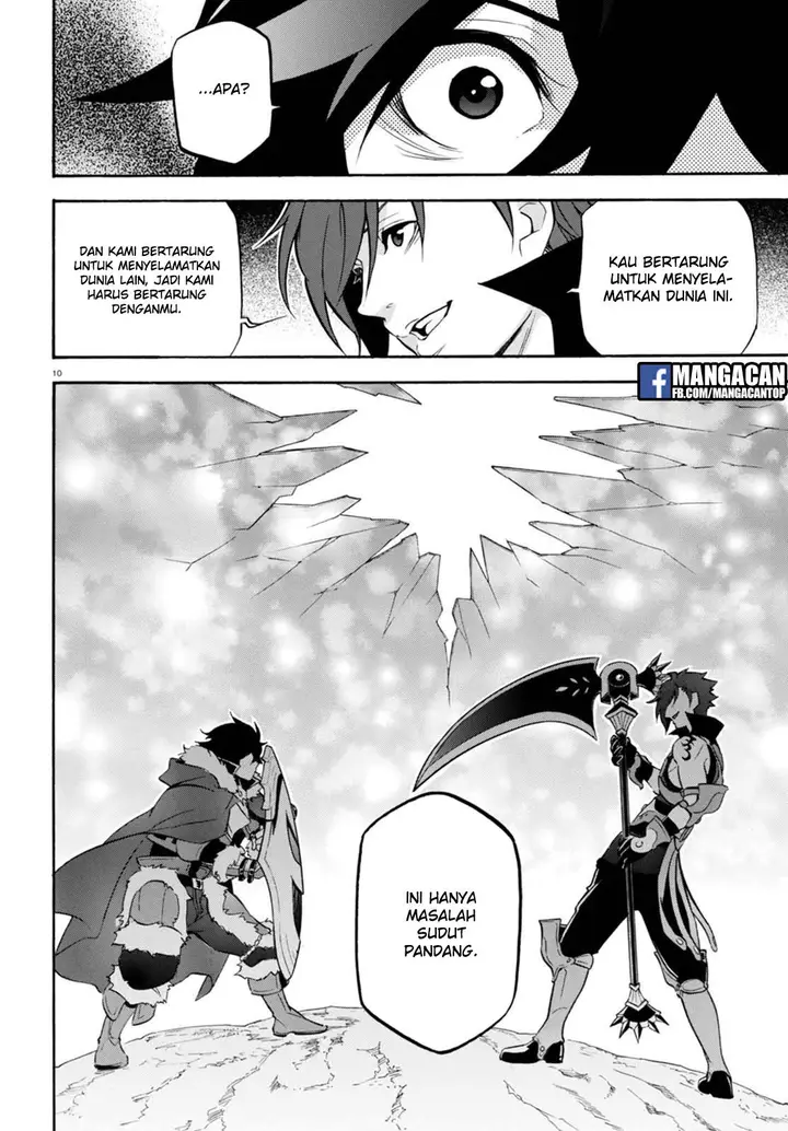 image-komik-tate-no-yuusha-no-nariagari-chapter-40-9/38