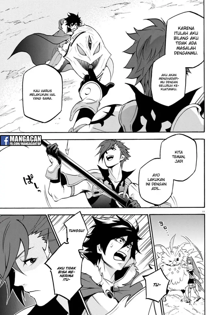 image-komik-tate-no-yuusha-no-nariagari-chapter-40-10/38