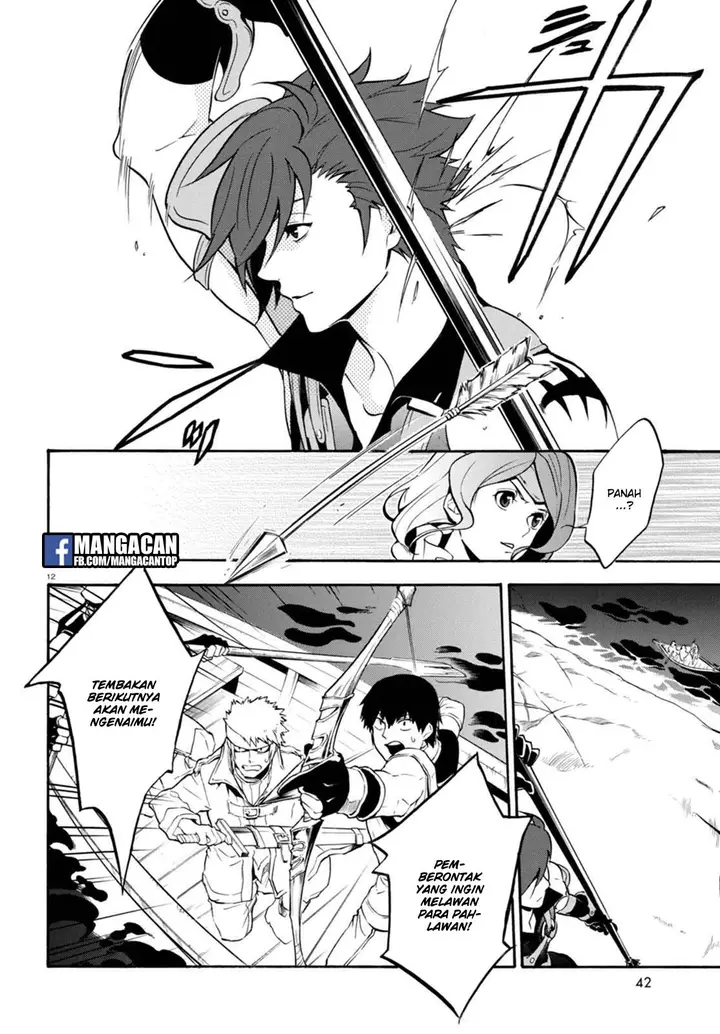 image-komik-tate-no-yuusha-no-nariagari-chapter-40-11/38