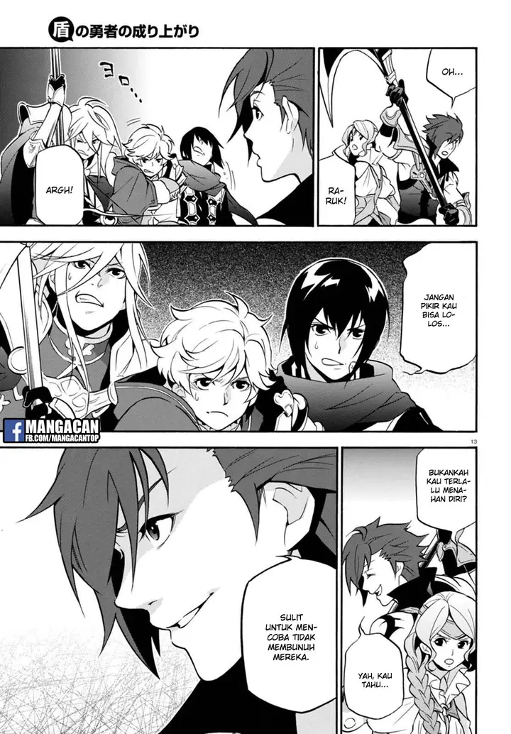 image-komik-tate-no-yuusha-no-nariagari-chapter-40-12/38
