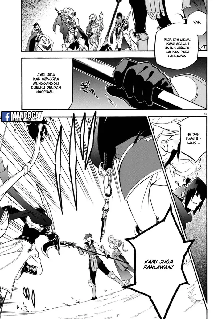 image-komik-tate-no-yuusha-no-nariagari-chapter-40-14/38