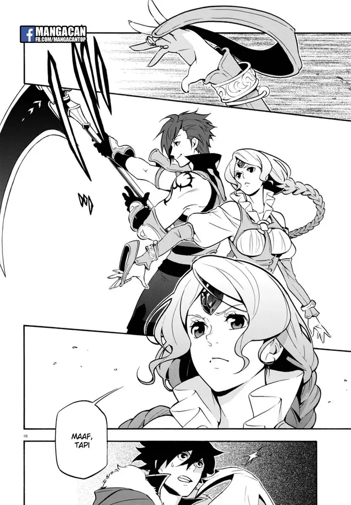 image-komik-tate-no-yuusha-no-nariagari-chapter-40-15/38
