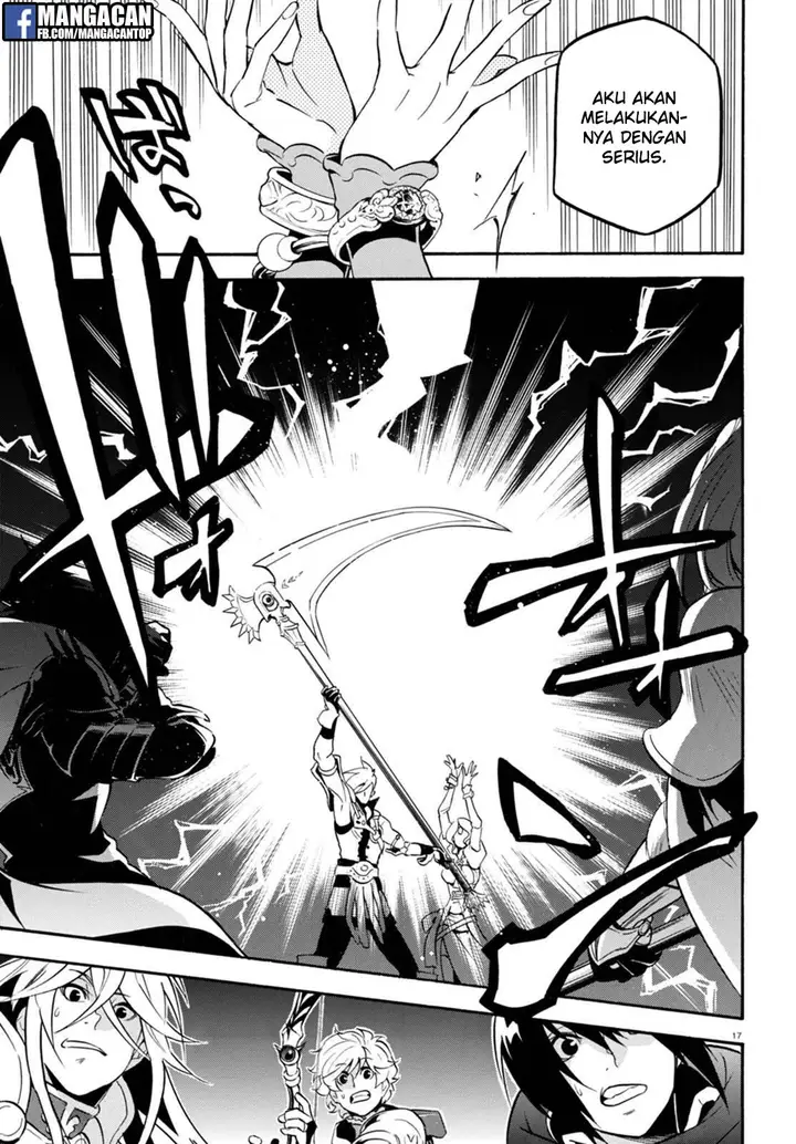 image-komik-tate-no-yuusha-no-nariagari-chapter-40-16/38