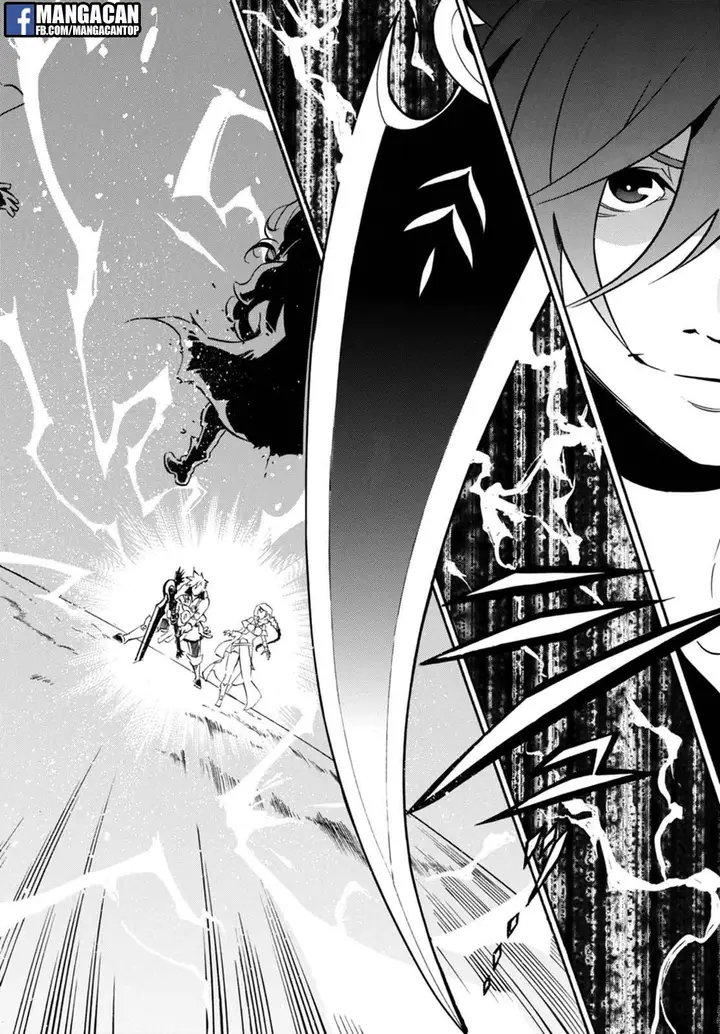 image-komik-tate-no-yuusha-no-nariagari-chapter-40-17/38