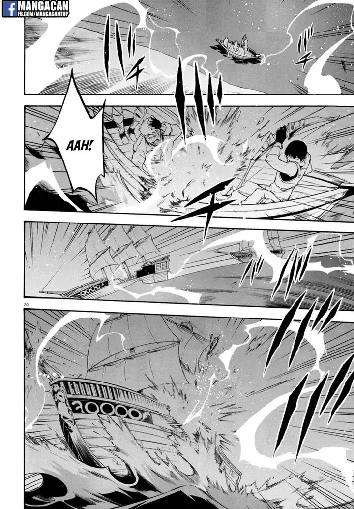 image-komik-tate-no-yuusha-no-nariagari-chapter-40-18/38